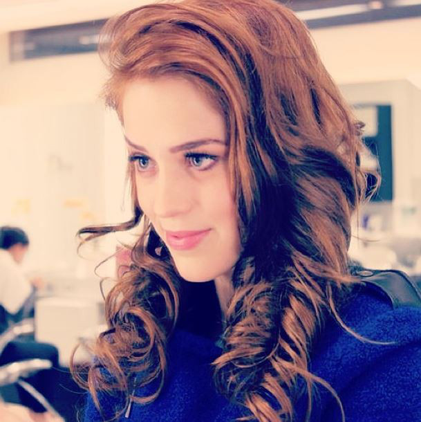 Sophia Abrahao, Sophia Abrahao ruiva Sophia Abrahao, Sophia Abrahao ruiva